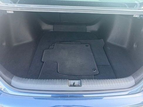 Used 2024 Honda Accord EX image 12