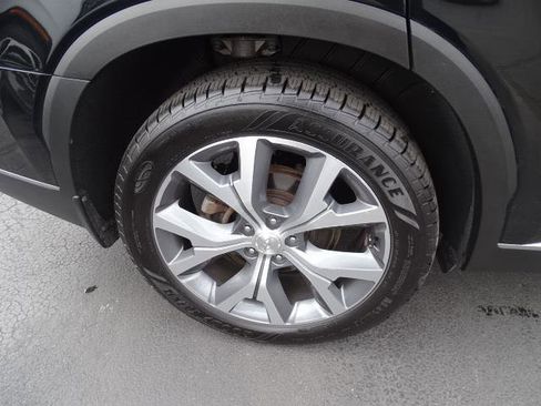 Used 2021 Hyundai Palisade SEL w/ Convenience Package AWD/4WD image 11