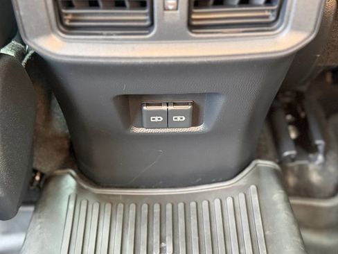 Used 2024 Toyota RAV4 XLE Premium w/ Weather Package image 11