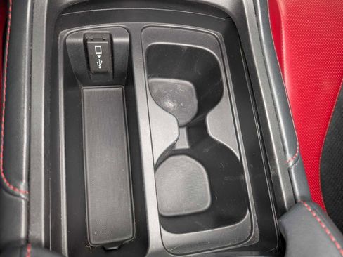 Used 2019 Acura RDX A-Spec image 30