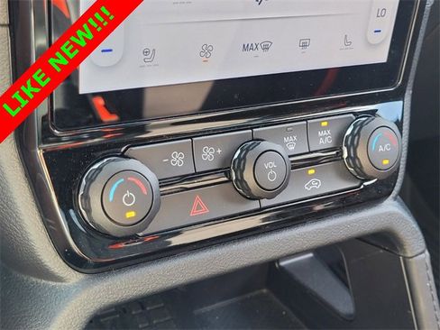 Used 2024 Ford Ranger Raptor image 19