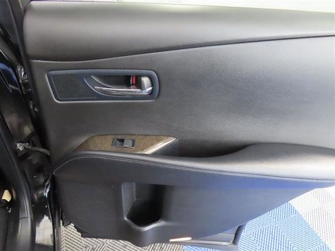 Used 2013 Lexus RX 350 FWD w/ Premium Pkg image 32