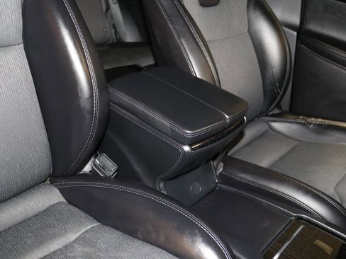 Used 2018 Tesla Model X 75D image 72