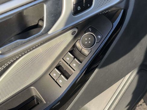 Used 2023 Ford Explorer ST w/ Equipment Group 401A image 15