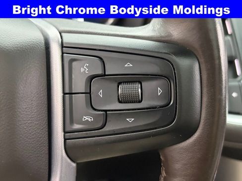 Used 2022 GMC Yukon SLT w/ SLT Premium Package image 15