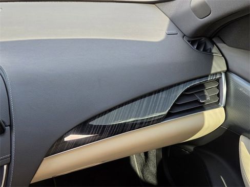 New 2026 Cadillac CT5 Premium Luxury image 16