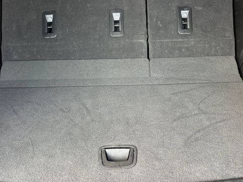 Used 2023 GMC Yukon AT4 w/ Max Trailering Package image 20