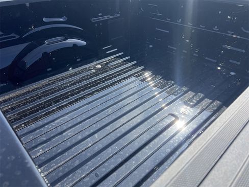 New 2026 Ford F150 STX w/ Equipment Group 200A image 19