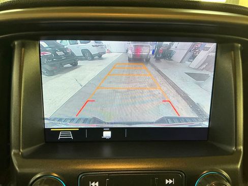 Used 2021 GMC Canyon AT4 image 21