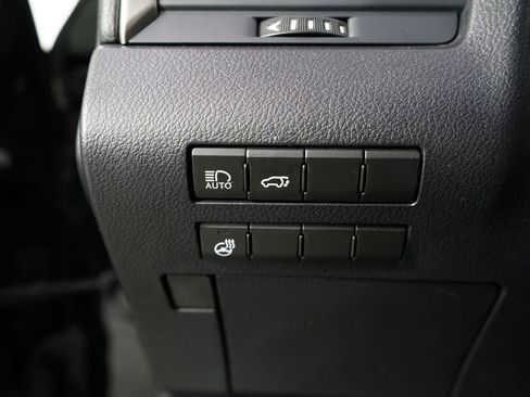 Used 2016 Lexus RX 350 AWD w/ Premium Package image 24