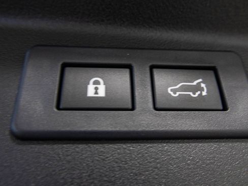 Used 2026 Subaru Outback Limited XT AWD/4WD image 43