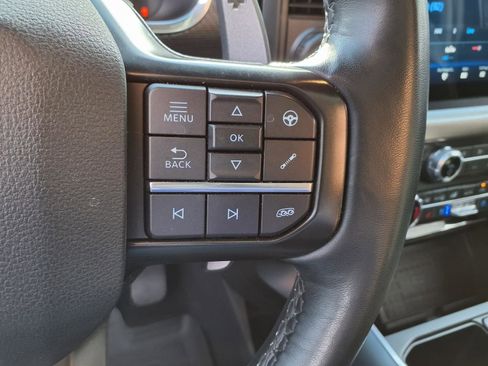 Used 2021 Ford F150 Raptor w/ Equipment Group 801A High AWD/4WD image 25