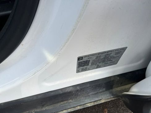 Used 2019 GMC Terrain SLE w/ Black Edition image 26