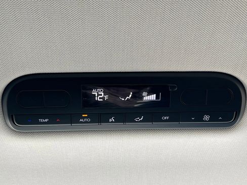 New 2026 Hyundai Palisade SE image 21