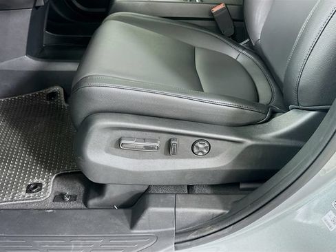 New 2026 Genesis GV80 3.5T Prestige AWD/4WD image 20