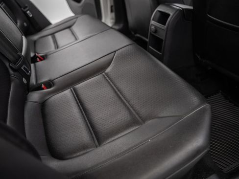 Used 2018 Volkswagen Jetta Sport FWD image 30