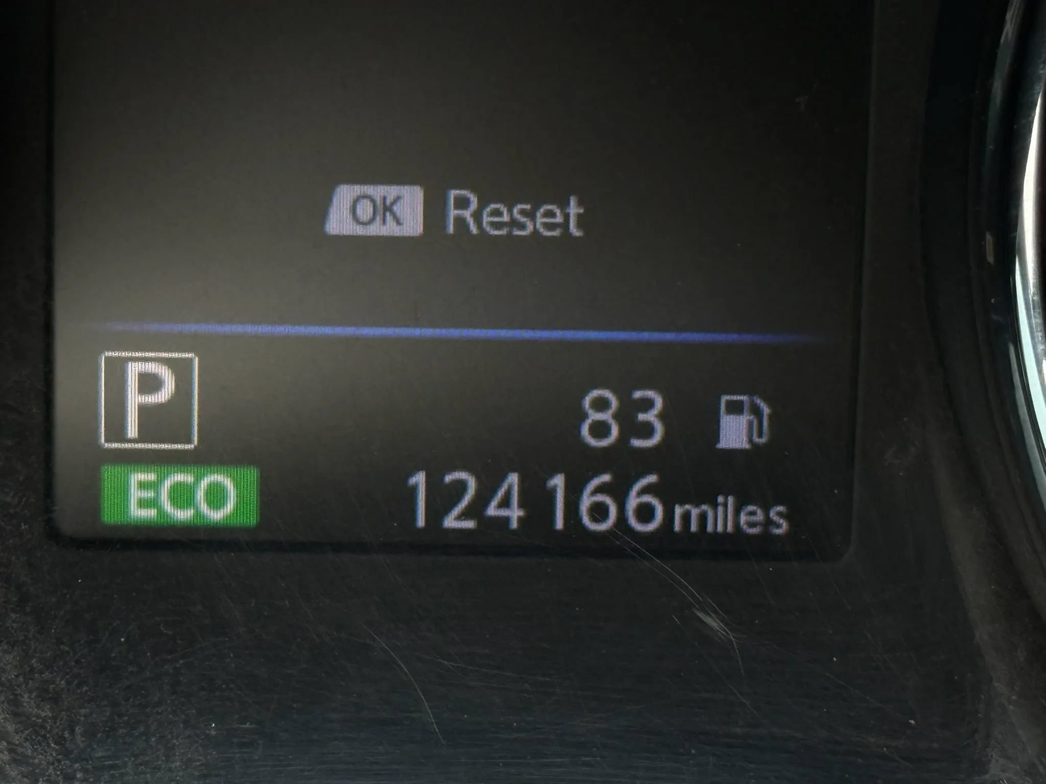 Used 2020 Nissan Rogue S w/ Special Edition Package FWD image 19
