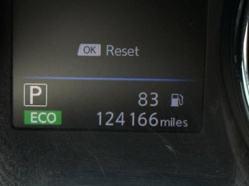 Used 2020 Nissan Rogue S w/ Special Edition Package FWD image 19