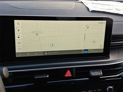 Used 2026 Kia K5 GT image 17