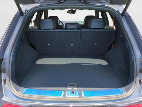 New 2026 Genesis GV70 2.5T Sport Prestige AWD/4WD image 20