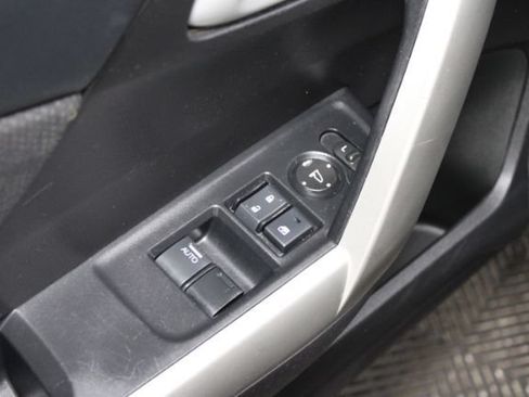 Used 2013 Honda Civic LX image 10
