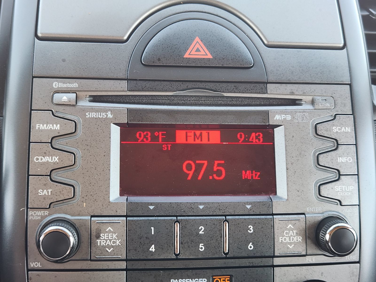 Used 2011 Kia Soul + w/ Audio Pkg FWD image 22