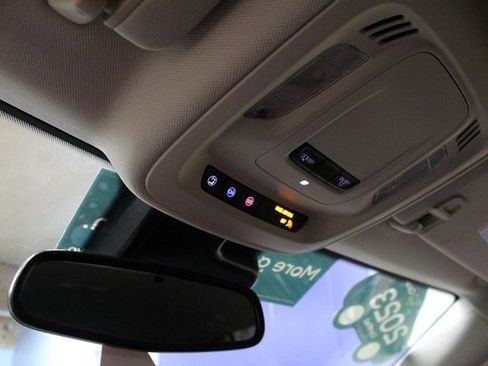 Certified 2023 Buick Envision Essence FWD image 30