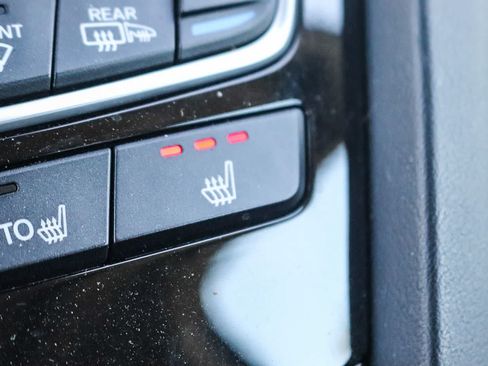 Used 2023 Acura RDX AWD image 24