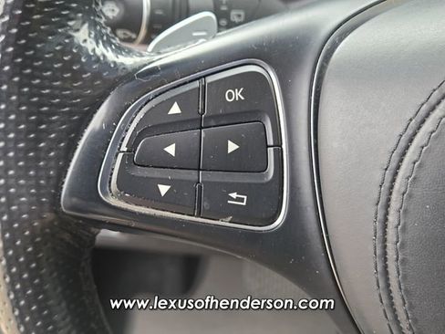 Used 2019 Mercedes-Benz GLS 450 4MATIC image 24