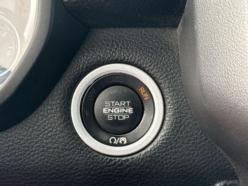 Used 2023 RAM 1500 Big Horn AWD/4WD image 21