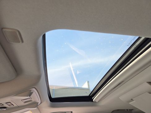 Used 2019 GMC Yukon Denali w/ Denali Ultimate Package image 13