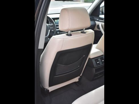 Used 2016 BMW X3 xDrive28i w/ Premium Package image 21