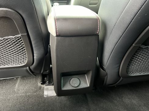 Used 2014 Chevrolet Equinox LS image 31