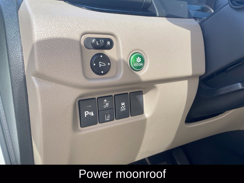 Used 2020 Honda Pilot Touring image 13