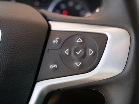 Used 2023 GMC Acadia SLT w/ Elevation Edition AWD/4WD image 29