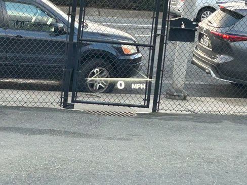 Used 2024 Hyundai Ioniq 5 Limited image 43