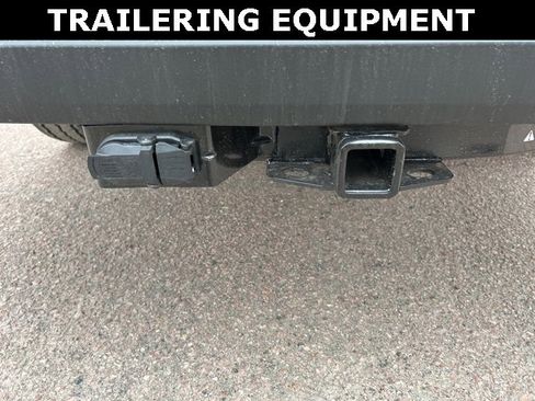 New 2025 Ford Transit 250 148 Medium Roof image 31