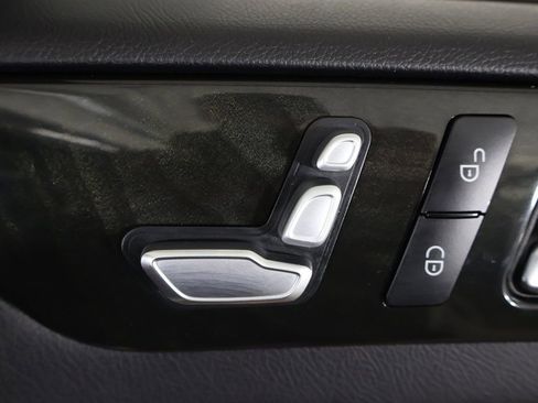 Used 2018 Mercedes-Benz GLE 43 AMG 4MATIC Coupe image 36