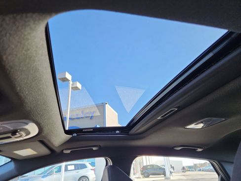 New 2026 Hyundai Elantra SEL Sport image 19