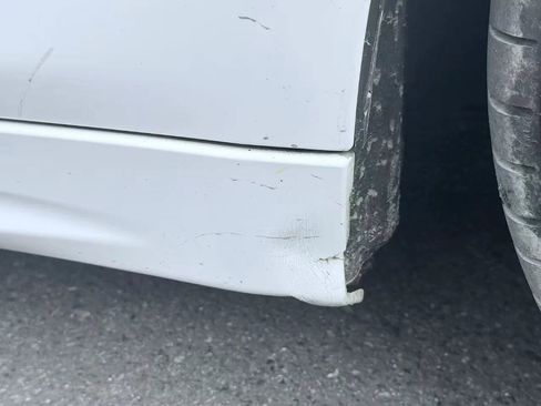 Used 2019 BMW 430i Coupe w/ M Sport Package image 25