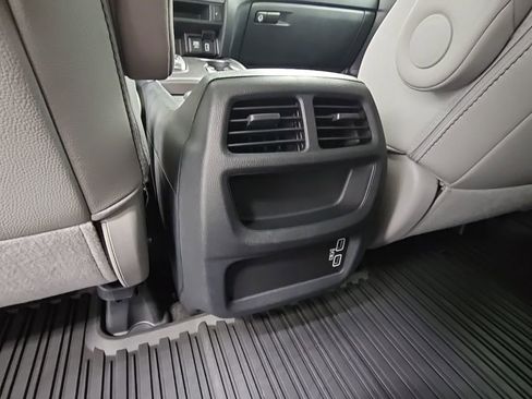Used 2023 Honda Passport EX-L image 33