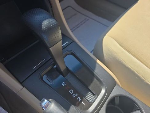 Used 2006 Honda Accord LX image 25