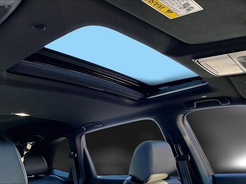 Used 2024 Honda CR-V Sport-L image 21