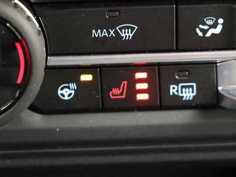 Used 2025 Ford Bronco Outer Banks image 25