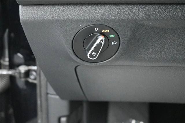 Used 2024 Volkswagen Jetta SE FWD image 10
