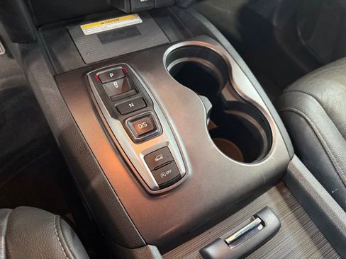 Used 2021 Honda Pilot Special Edition image 26