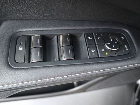 Used 2025 Lexus RX 350 FWD w/ Technology Package image 9