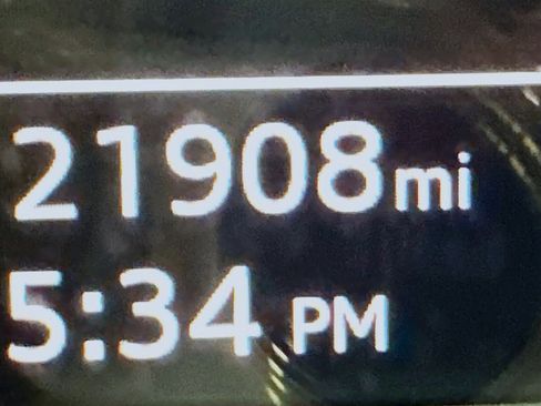 Used 2023 Audi Q5 2.0T Premium w/ Convenience Package image 20