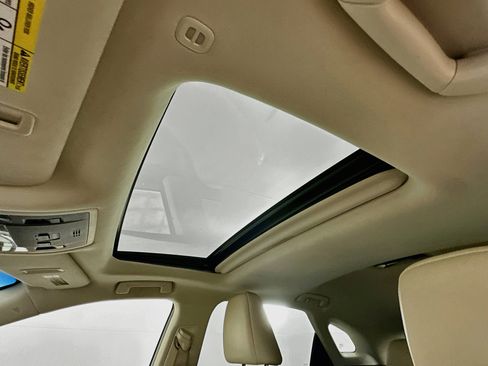 Used 2017 Lexus RX 350 AWD w/ Premium Package image 27