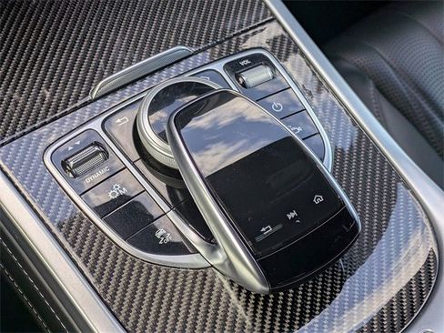 Used 2020 Mercedes-Benz G 550 image 25